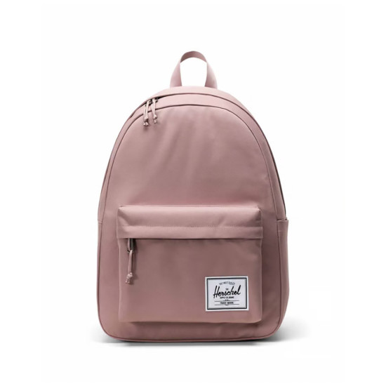 Herschel Τσάντα πλάτης Classic™ Backpack – 20L
